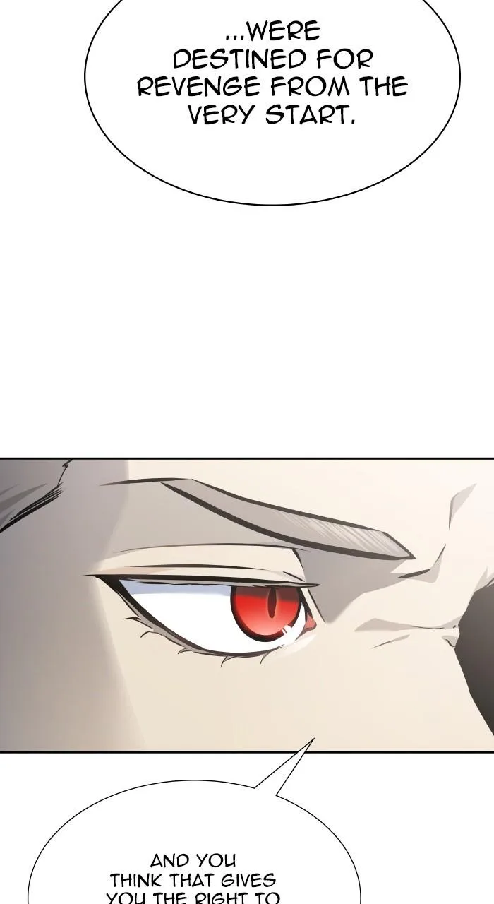 Tower of God - Chapter 648 - Page 44
