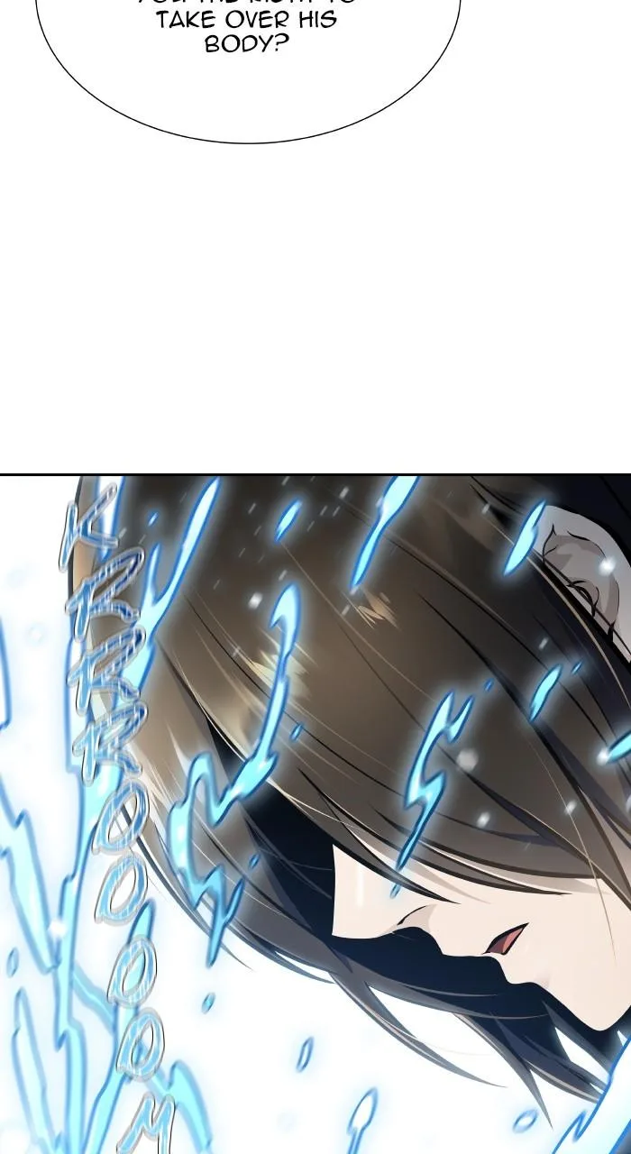 Tower of God - Chapter 648 - Page 45