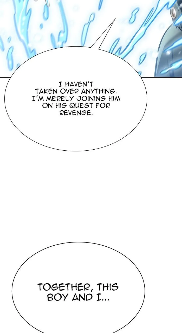 Tower of God - Chapter 648 - Page 46