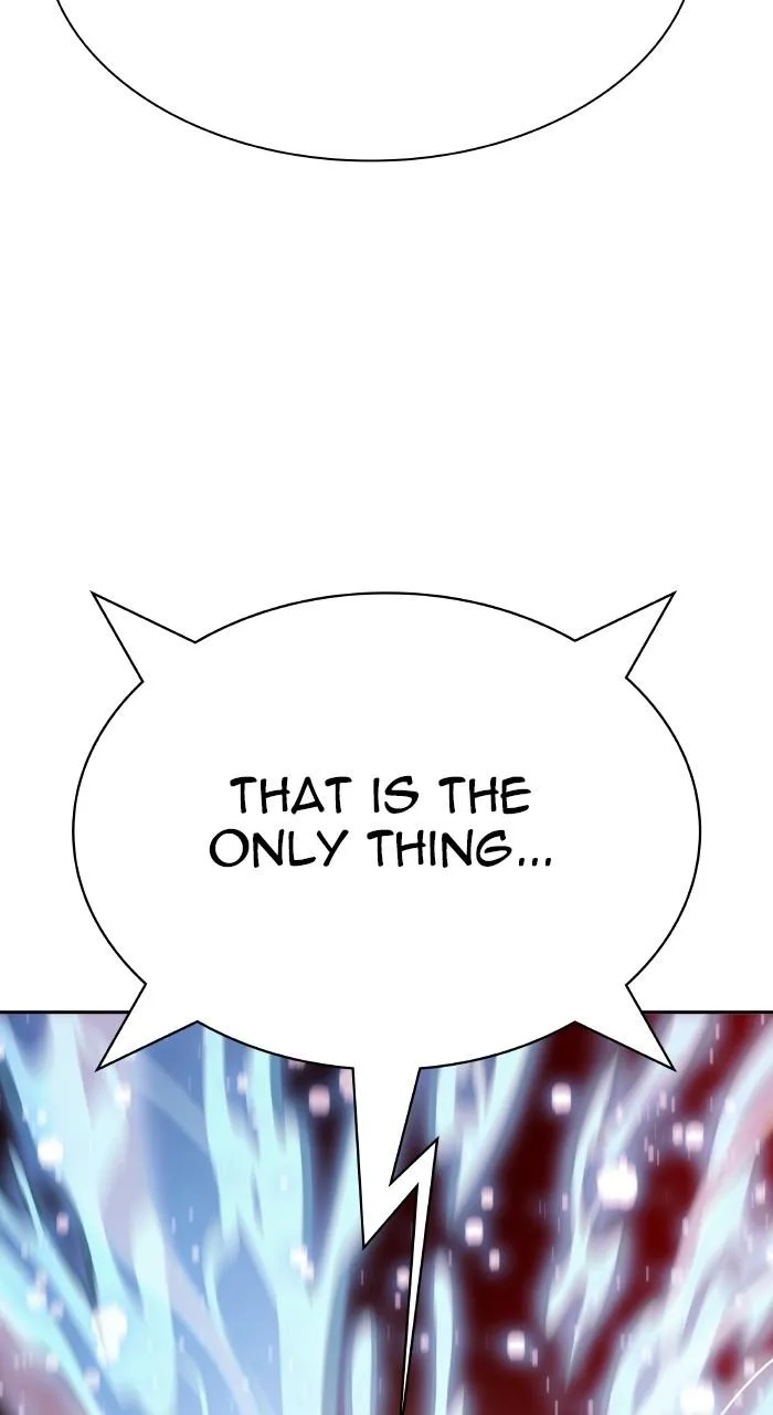 Tower of God - Chapter 648 - Page 48