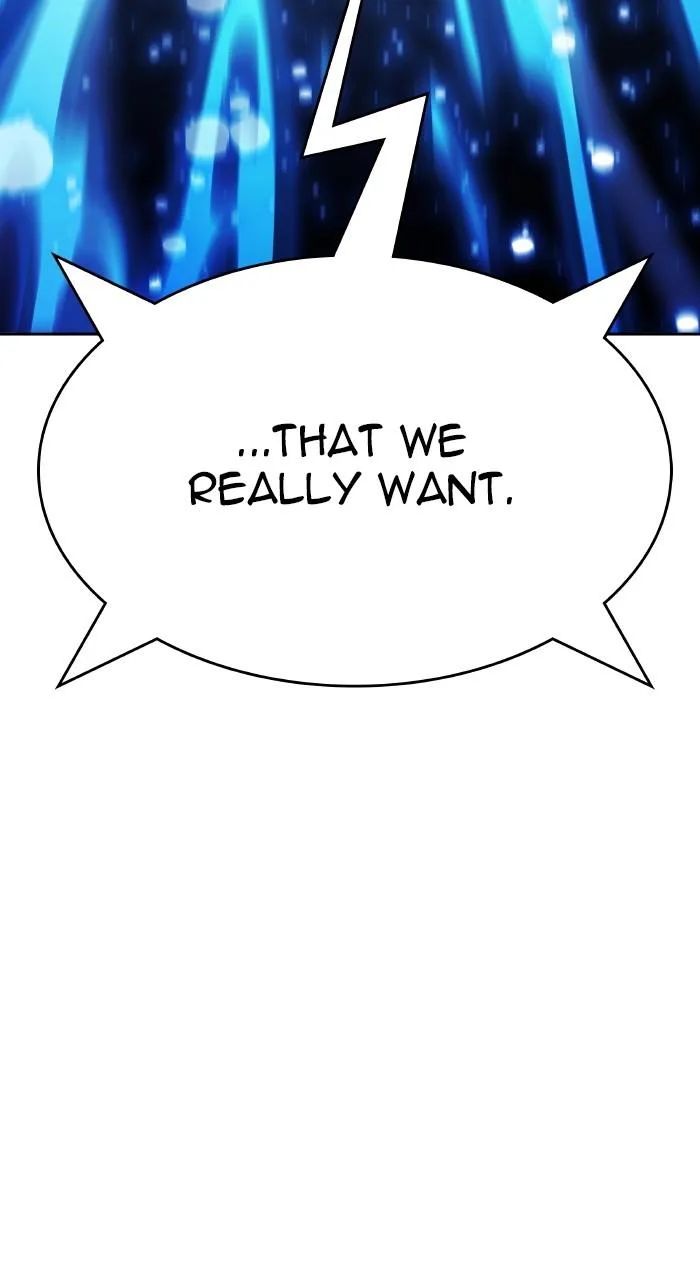 Tower of God - Chapter 648 - Page 51