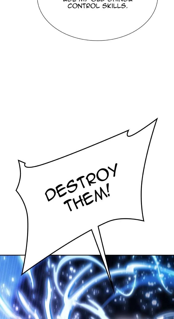 Tower of God - Chapter 648 - Page 57