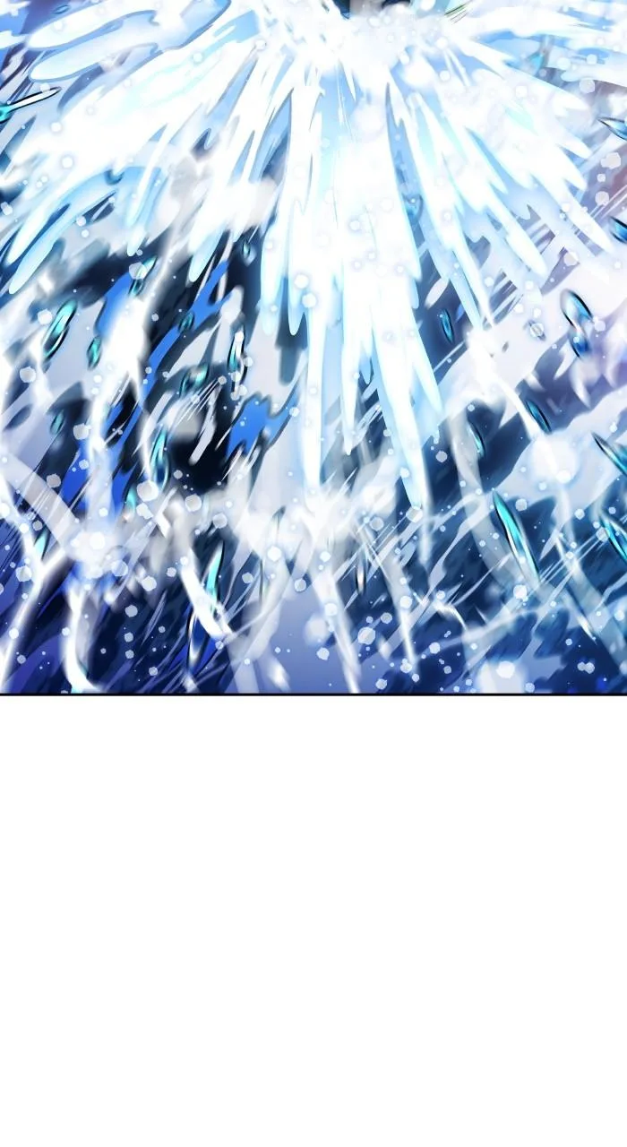 Tower of God - Chapter 648 - Page 6