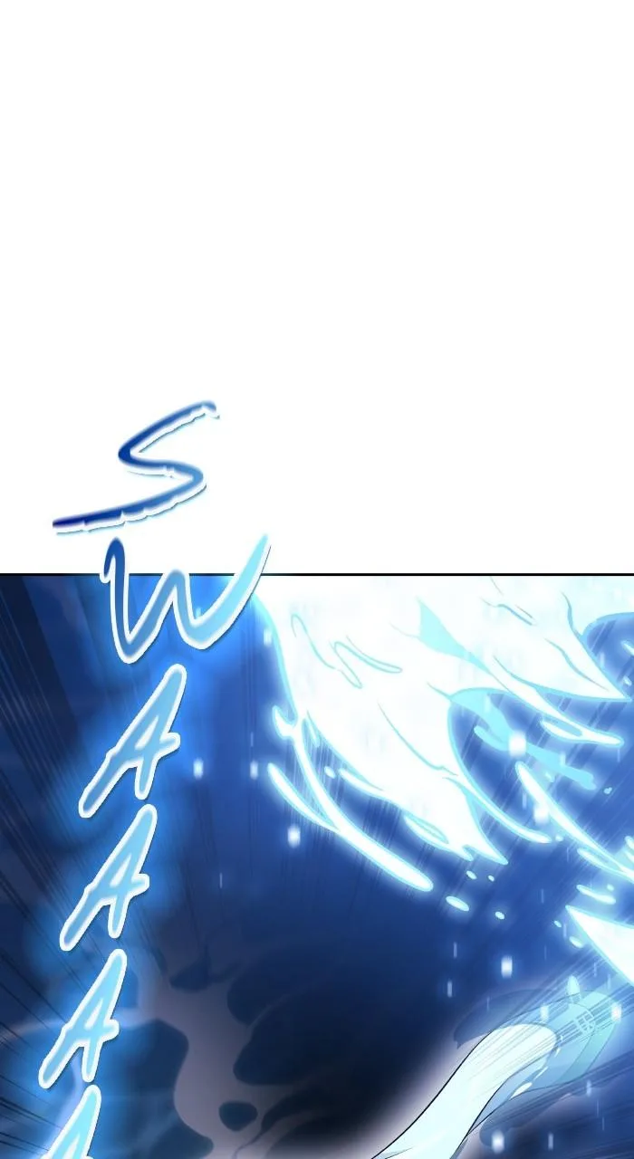 Tower of God - Chapter 648 - Page 61