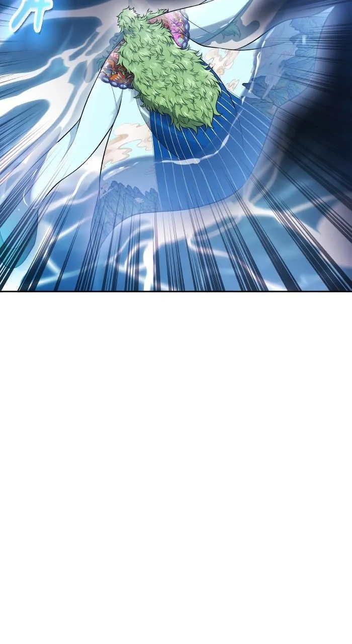 Tower of God - Chapter 648 - Page 62