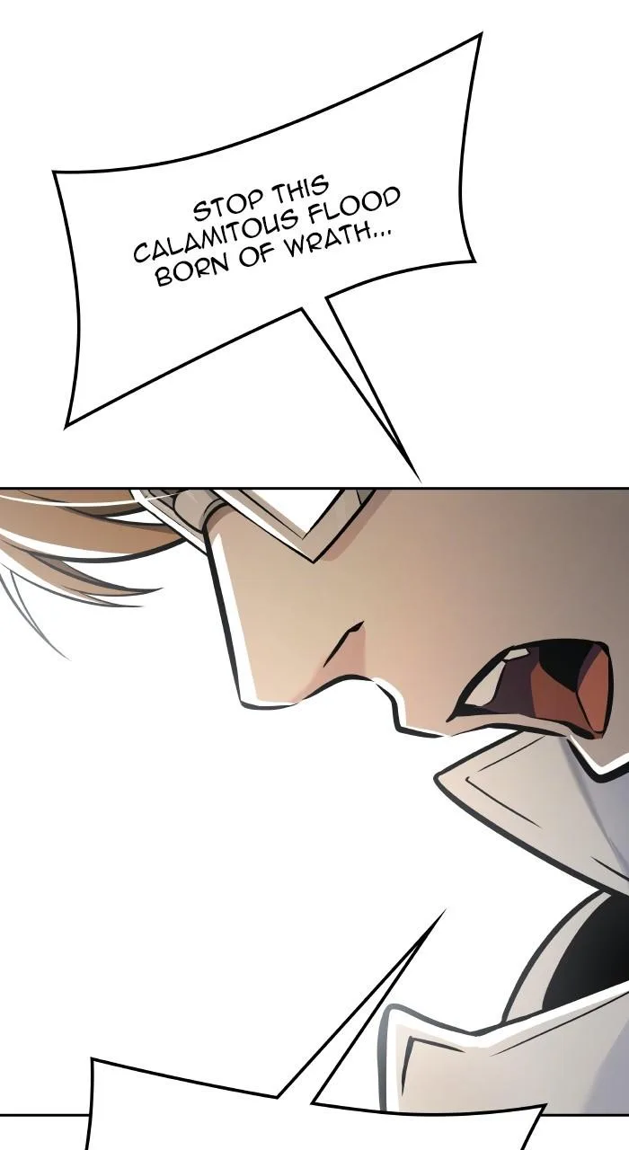Tower of God - Chapter 648 - Page 63