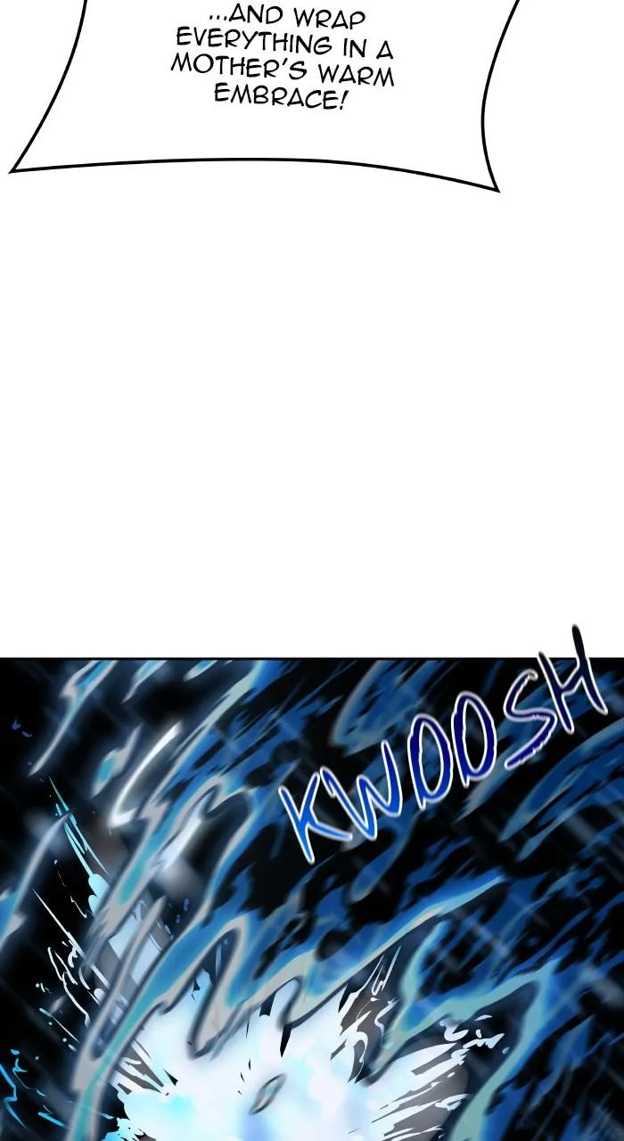 Tower of God - Chapter 648 - Page 64