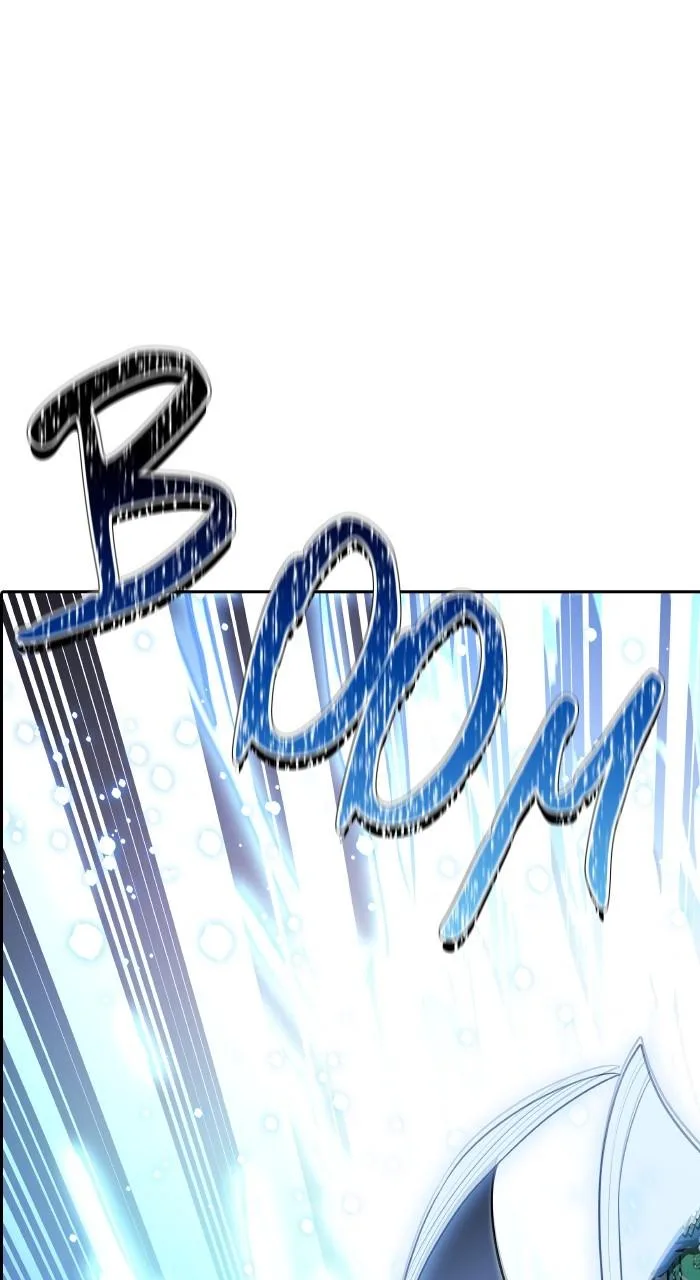 Tower of God - Chapter 648 - Page 66