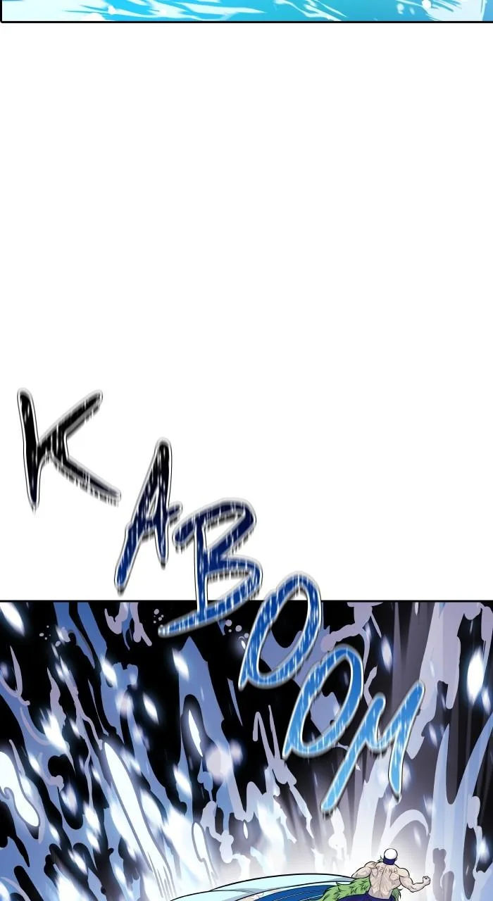 Tower of God - Chapter 648 - Page 68