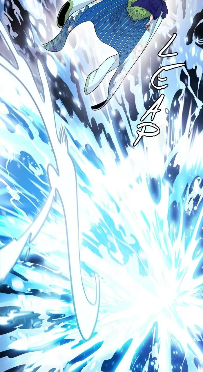 Tower of God - Chapter 648 - Page 69