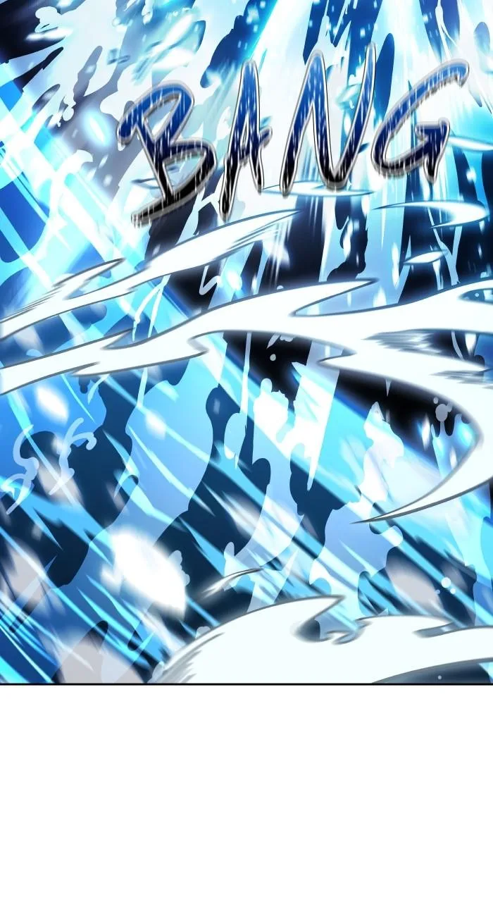 Tower of God - Chapter 648 - Page 70