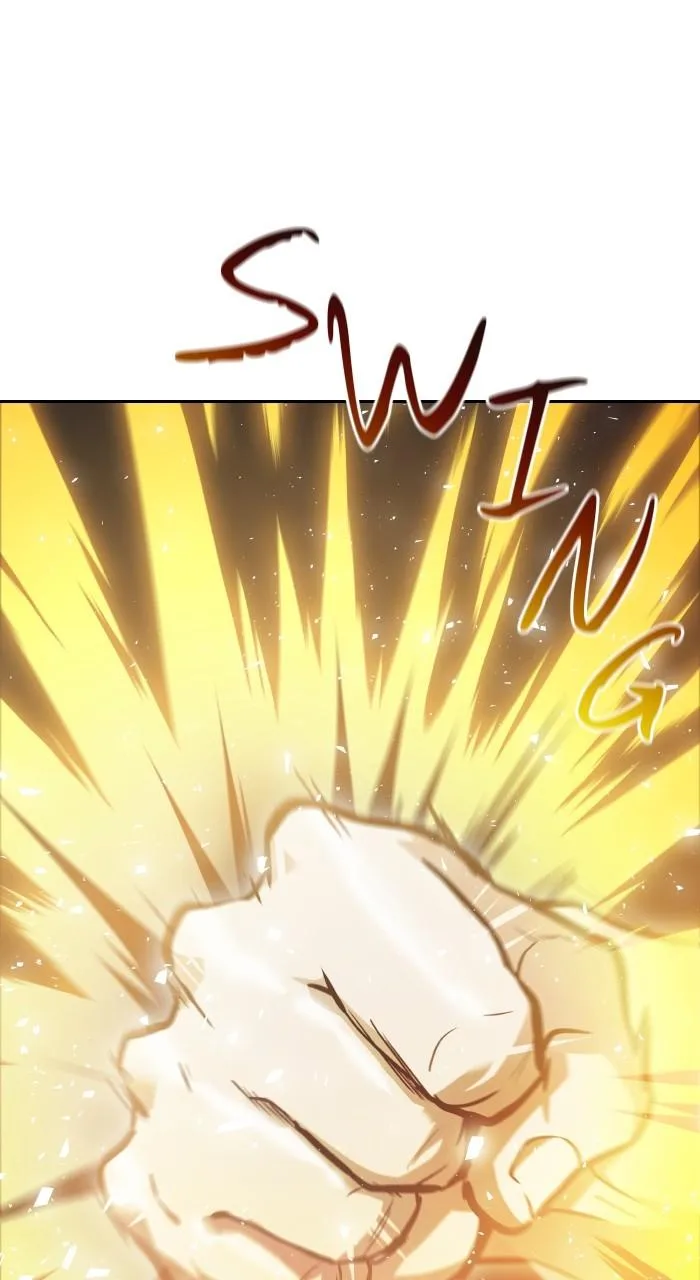 Tower of God - Chapter 648 - Page 71