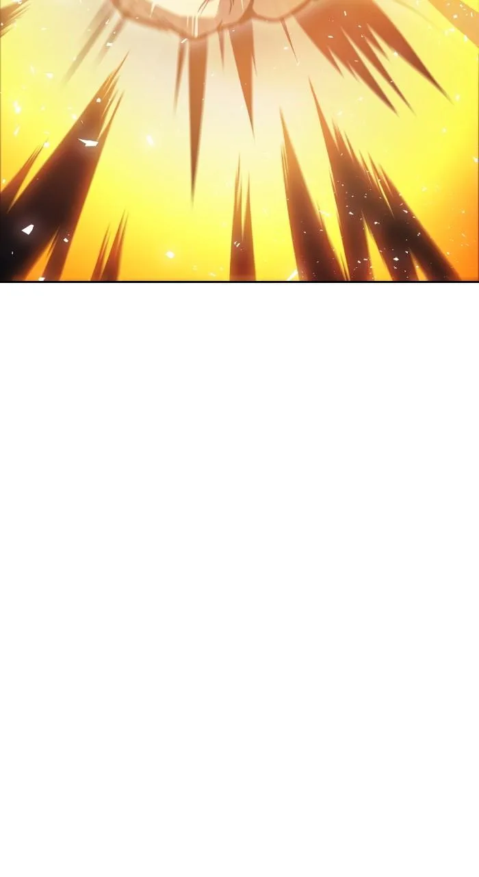 Tower of God - Chapter 648 - Page 72