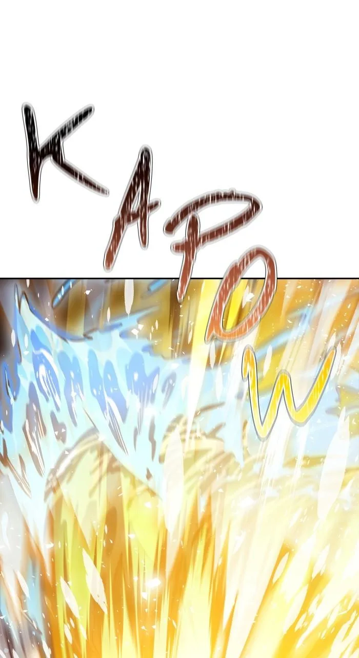 Tower of God - Chapter 648 - Page 73
