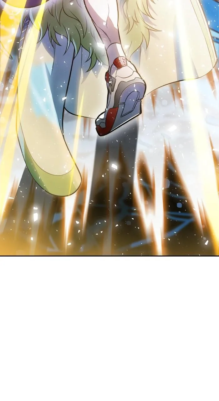 Tower of God - Chapter 648 - Page 75