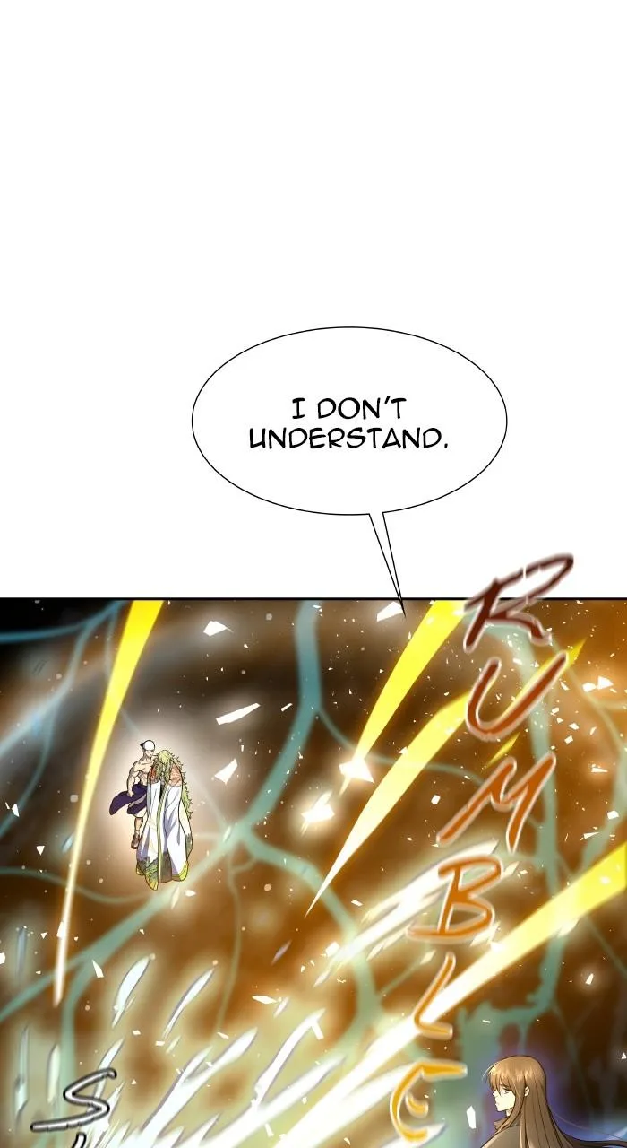 Tower of God - Chapter 648 - Page 76