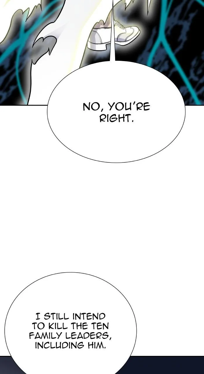 Tower of God - Chapter 648 - Page 79