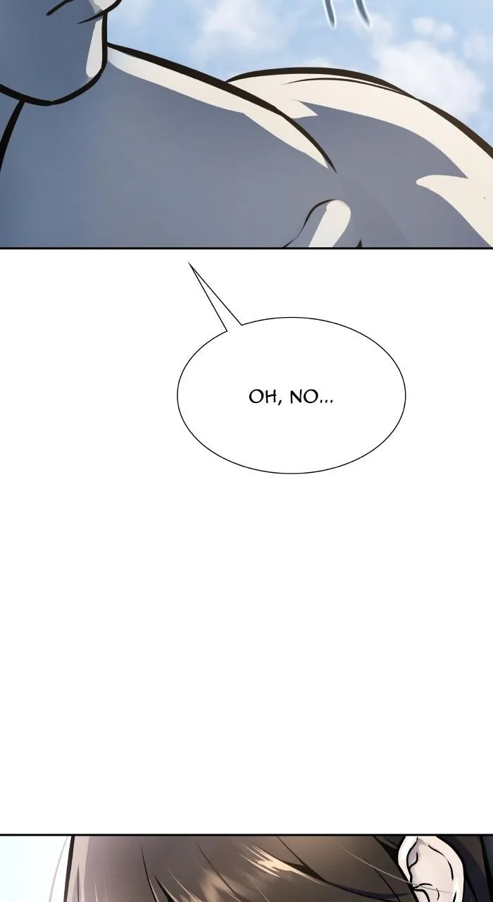Tower of God - Chapter 648 - Page 8