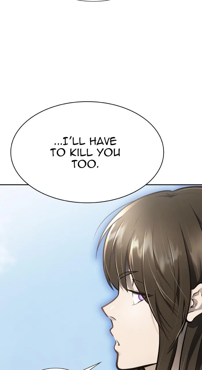 Tower of God - Chapter 648 - Page 81