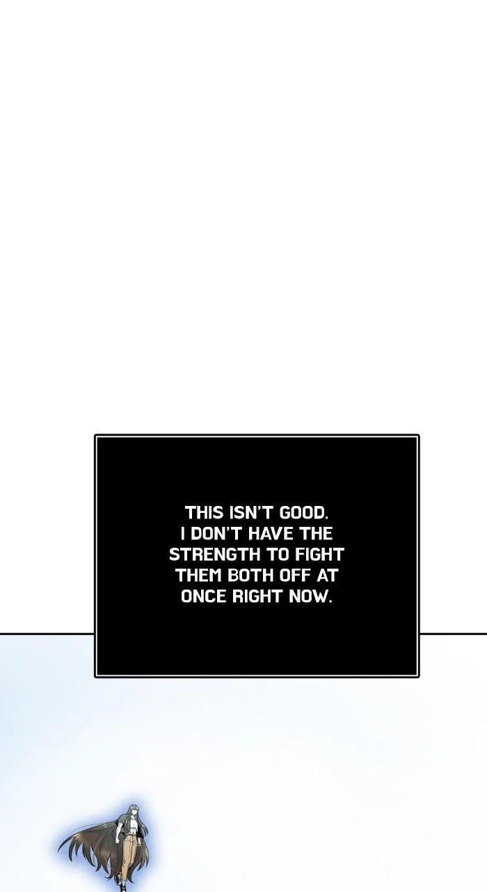 Tower of God - Chapter 648 - Page 83