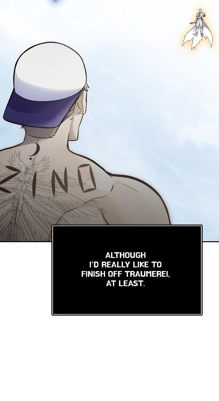 Tower of God - Chapter 648 - Page 84