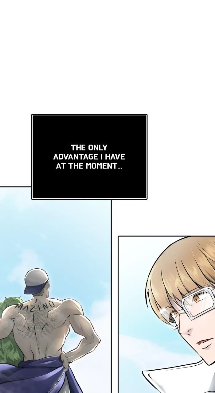 Tower of God - Chapter 648 - Page 87
