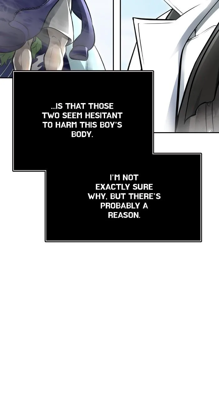 Tower of God - Chapter 648 - Page 88