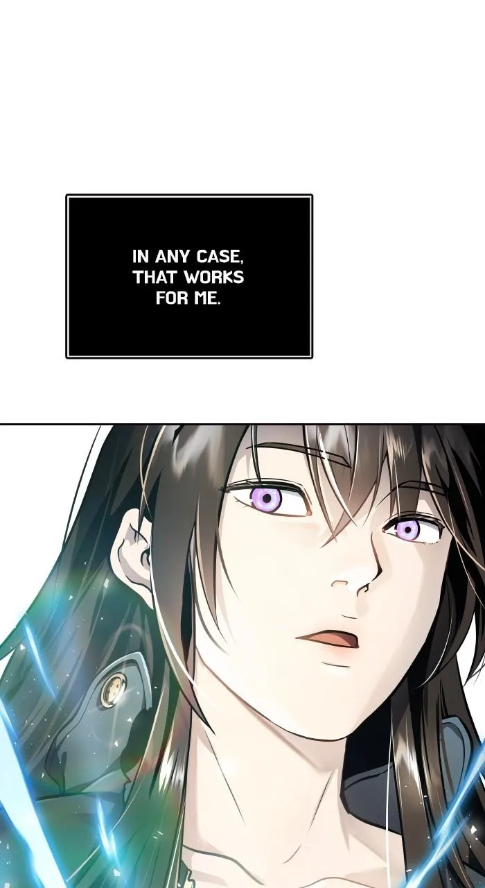 Tower of God - Chapter 648 - Page 89