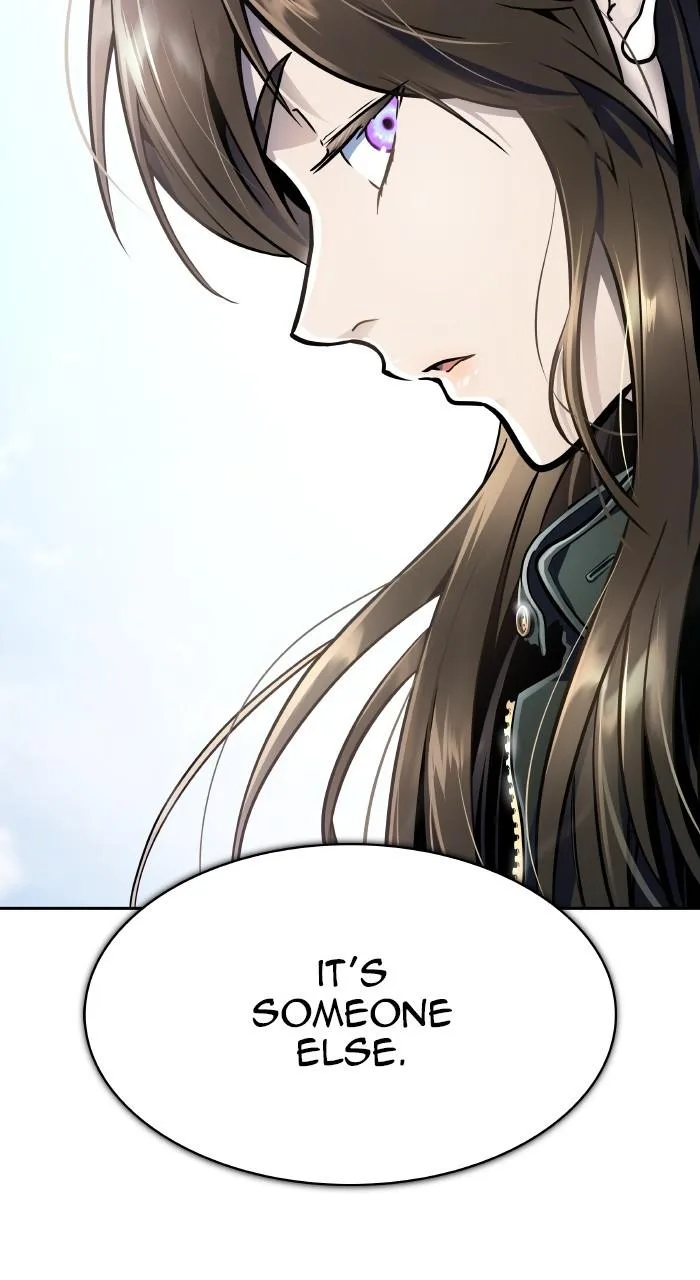 Tower of God - Chapter 648 - Page 9
