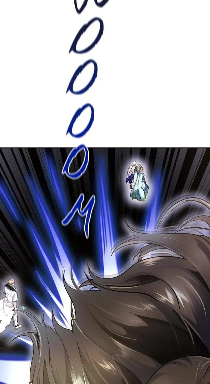 Tower of God - Chapter 648 - Page 96