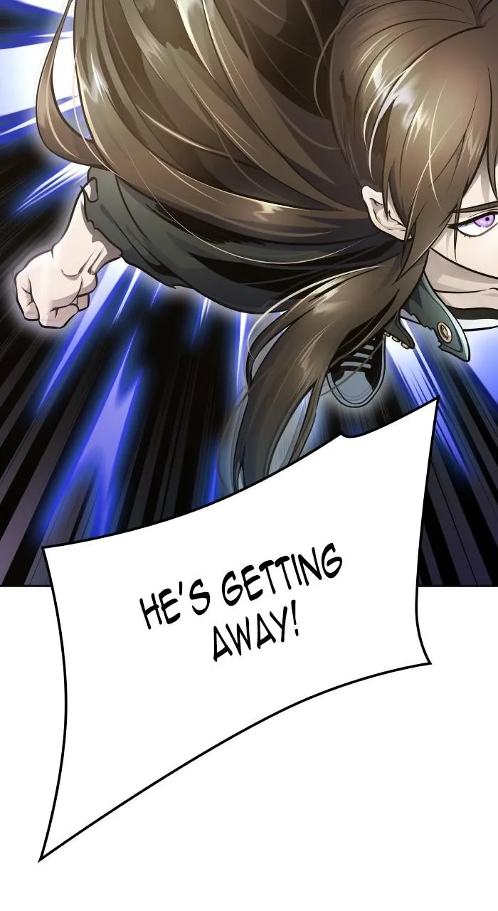 Tower of God - Chapter 648 - Page 97