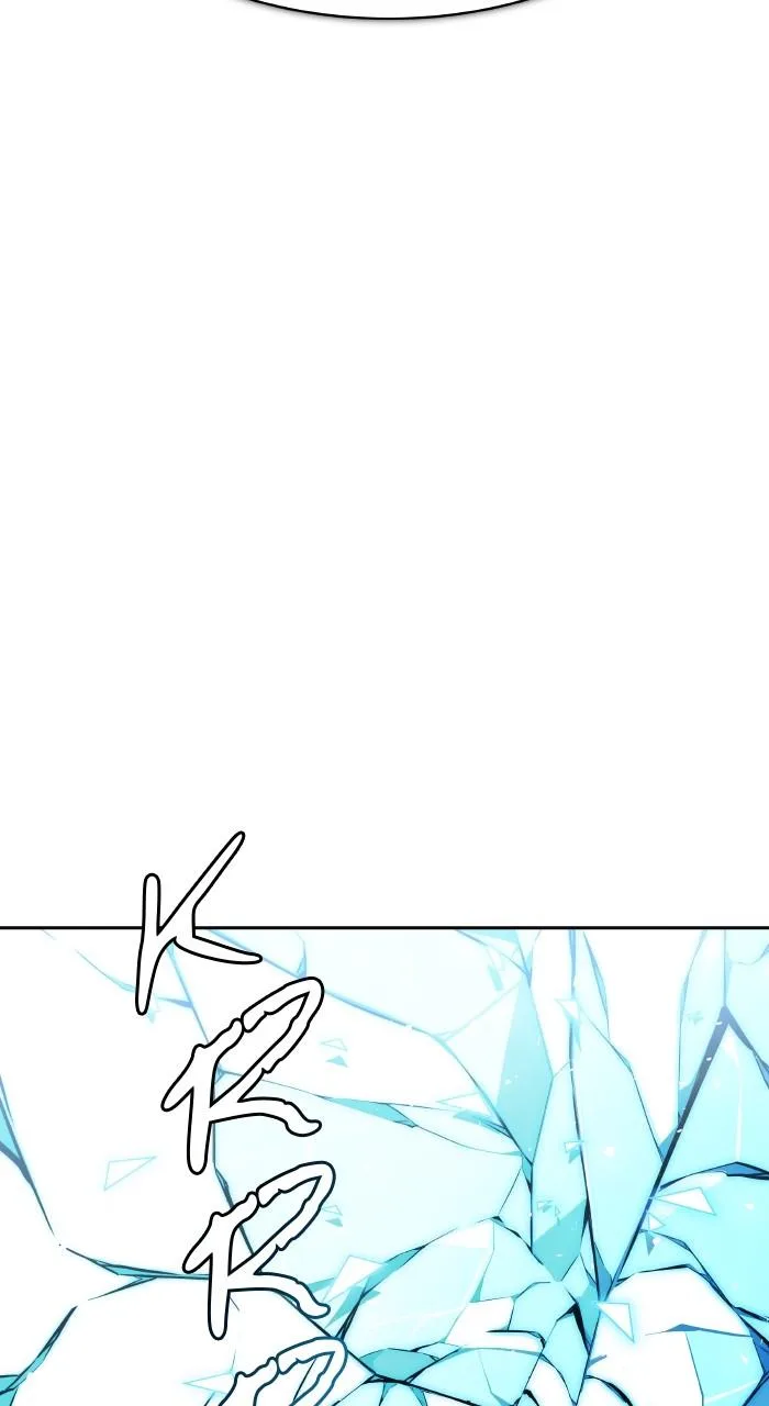 Tower of God - Chapter 649 - Page 10