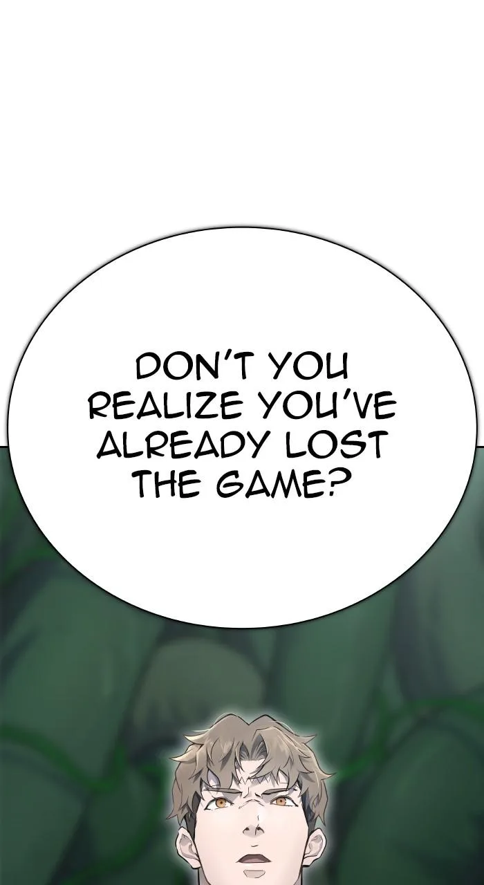 Tower of God - Chapter 649 - Page 101