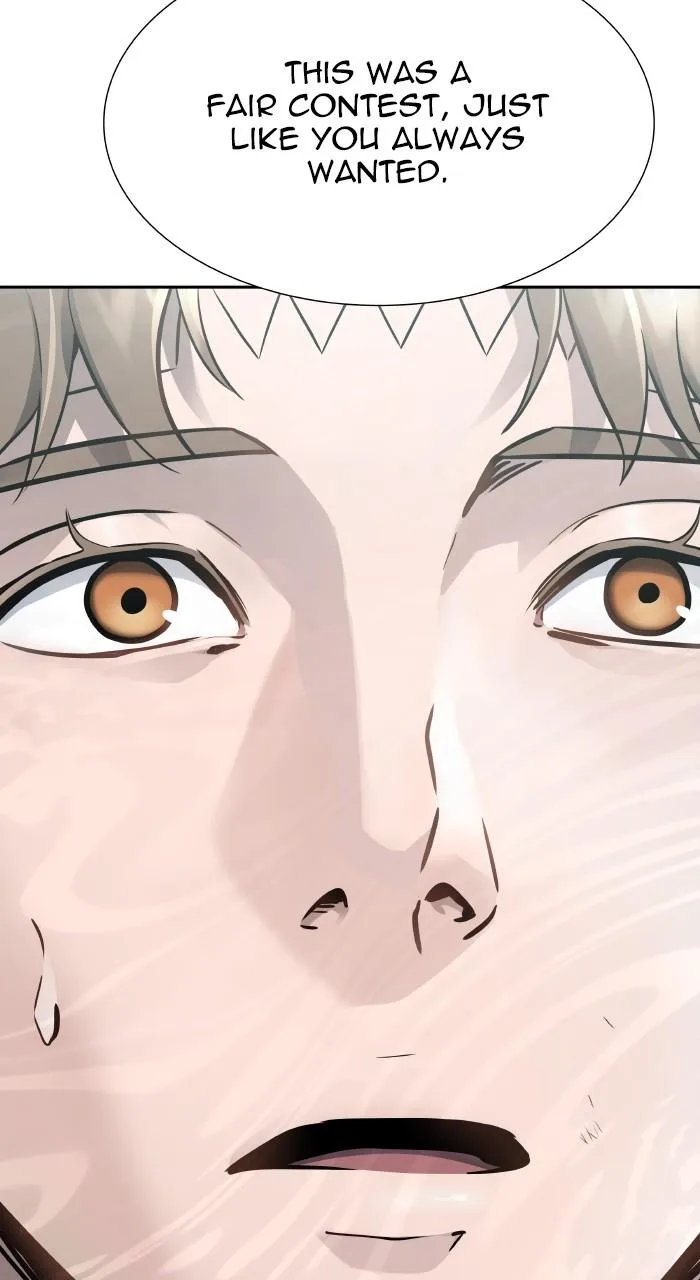 Tower of God - Chapter 649 - Page 107