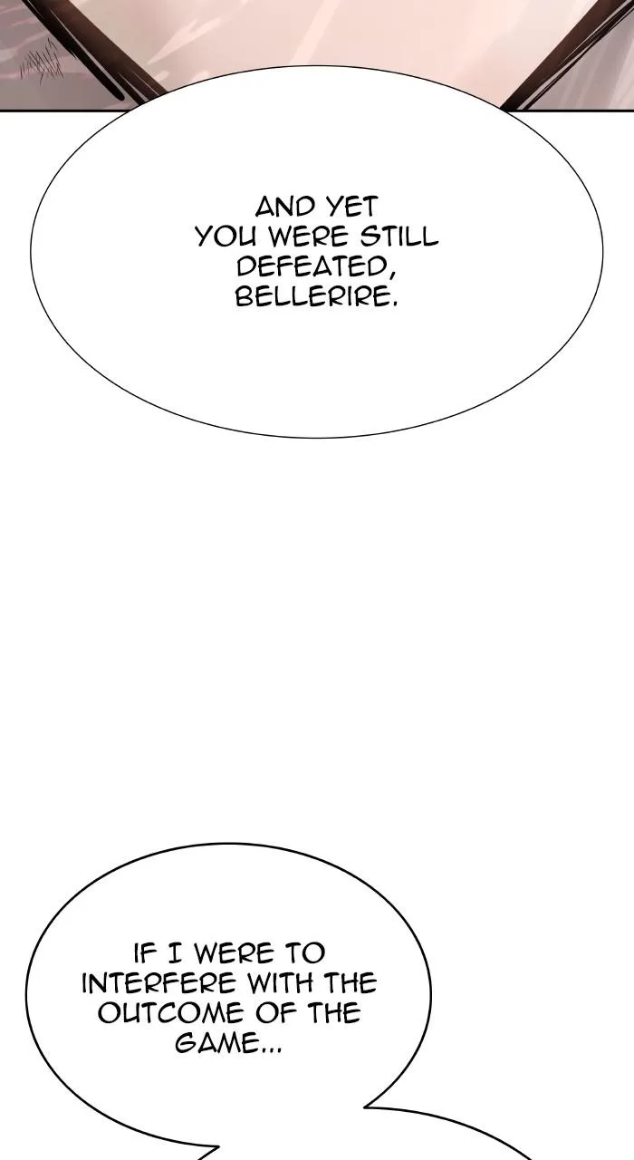 Tower of God - Chapter 649 - Page 108