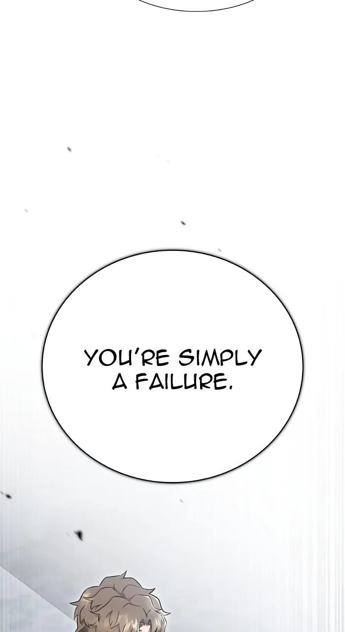 Tower of God - Chapter 649 - Page 111