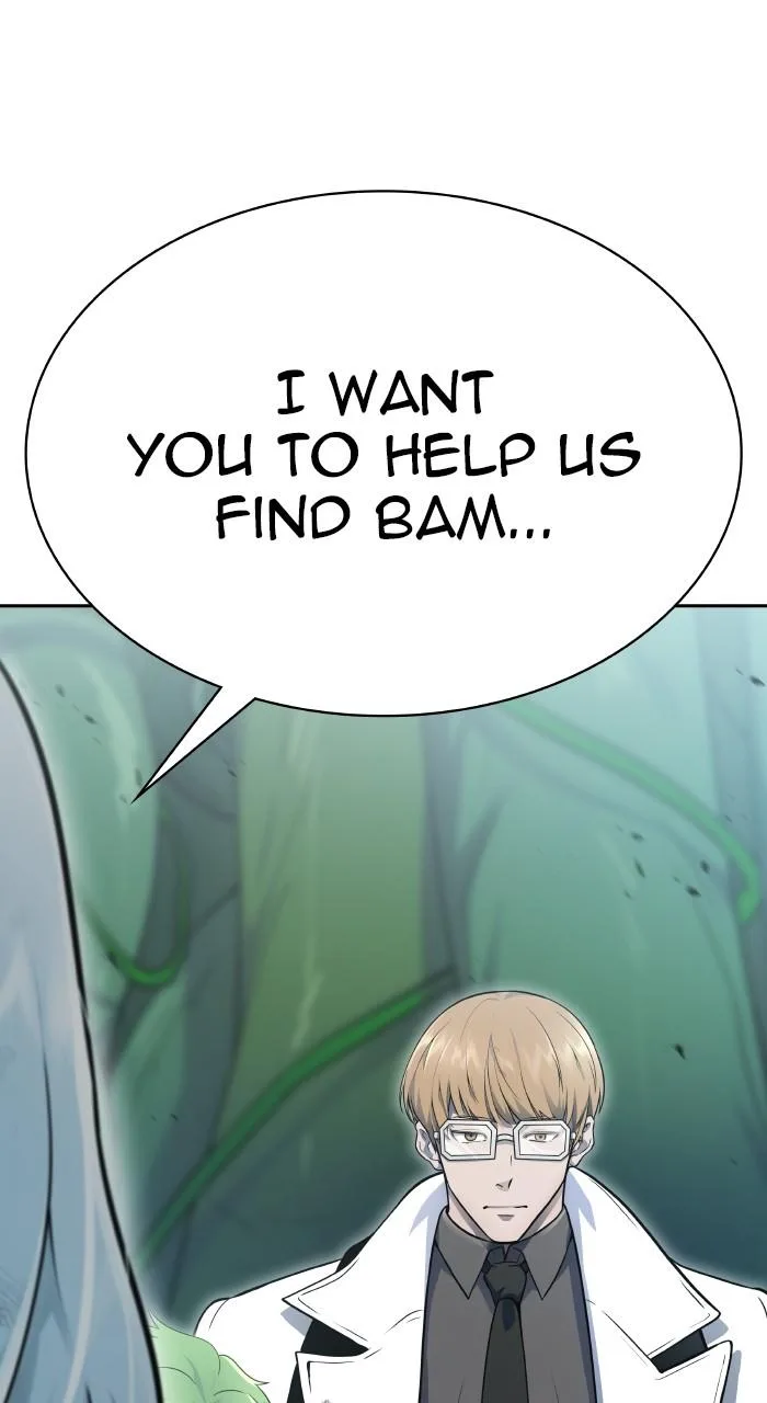 Tower of God - Chapter 649 - Page 118