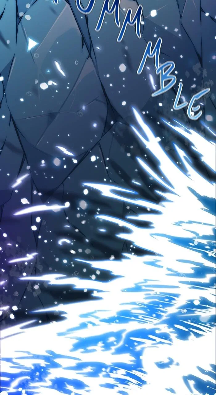 Tower of God - Chapter 649 - Page 12