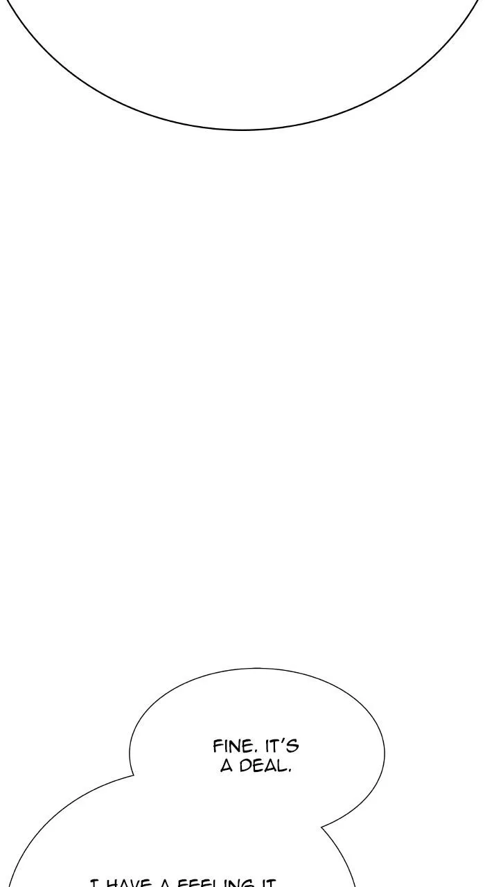 Tower of God - Chapter 649 - Page 120