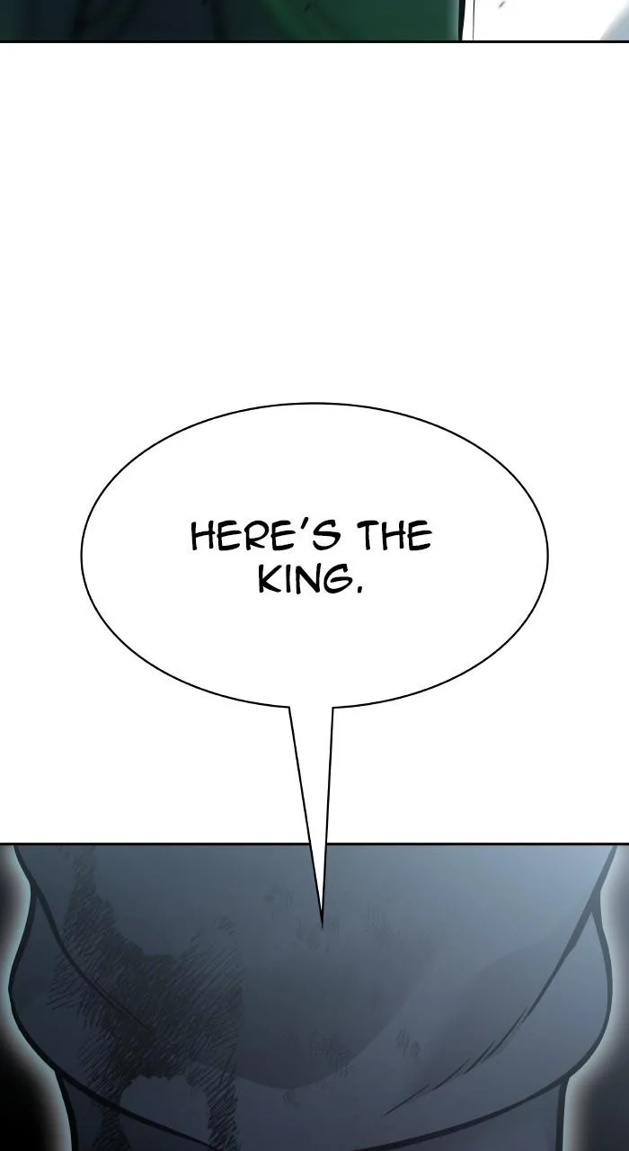 Tower of God - Chapter 649 - Page 122