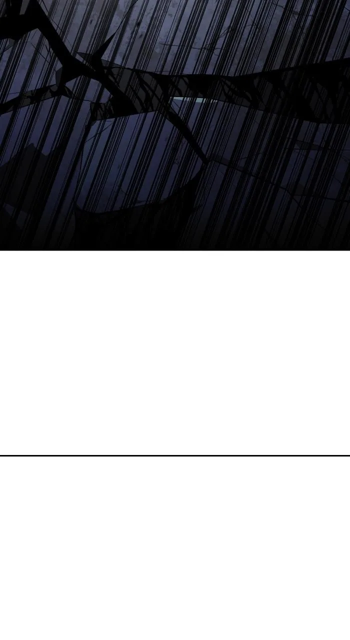 Tower of God - Chapter 649 - Page 127