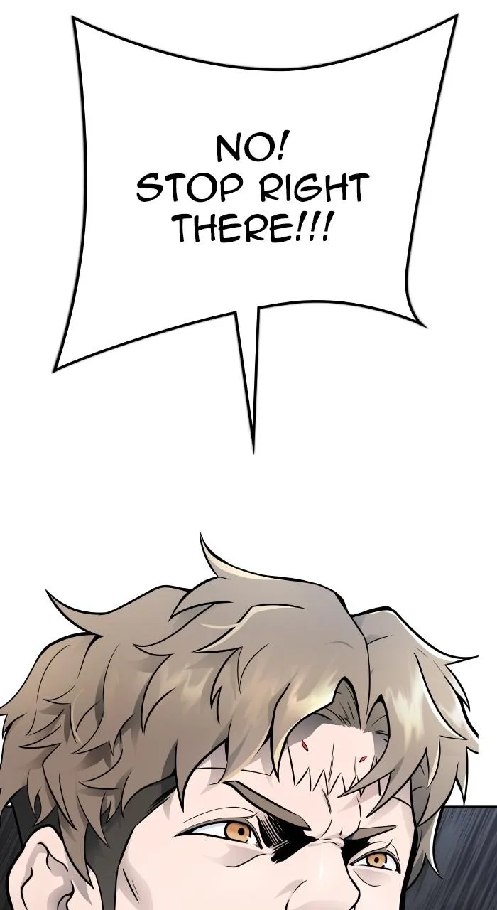 Tower of God - Chapter 649 - Page 128