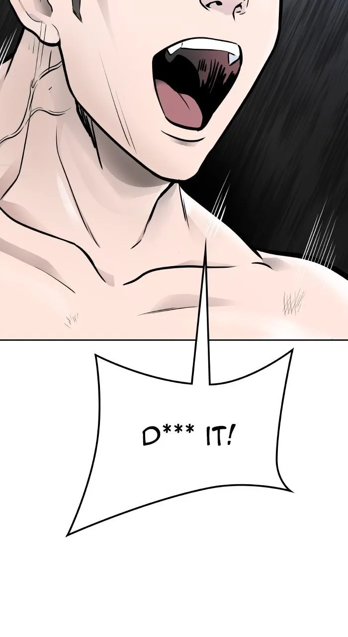 Tower of God - Chapter 649 - Page 129