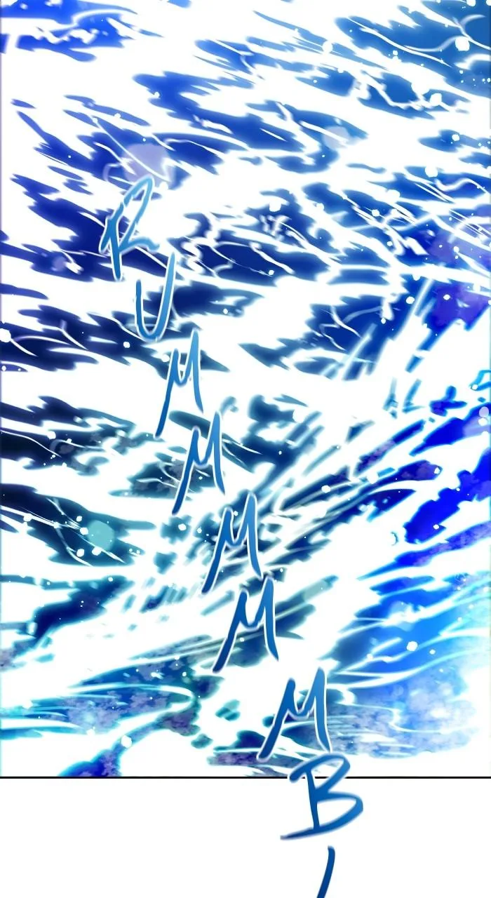 Tower of God - Chapter 649 - Page 13