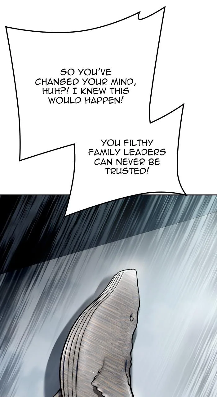 Tower of God - Chapter 649 - Page 130