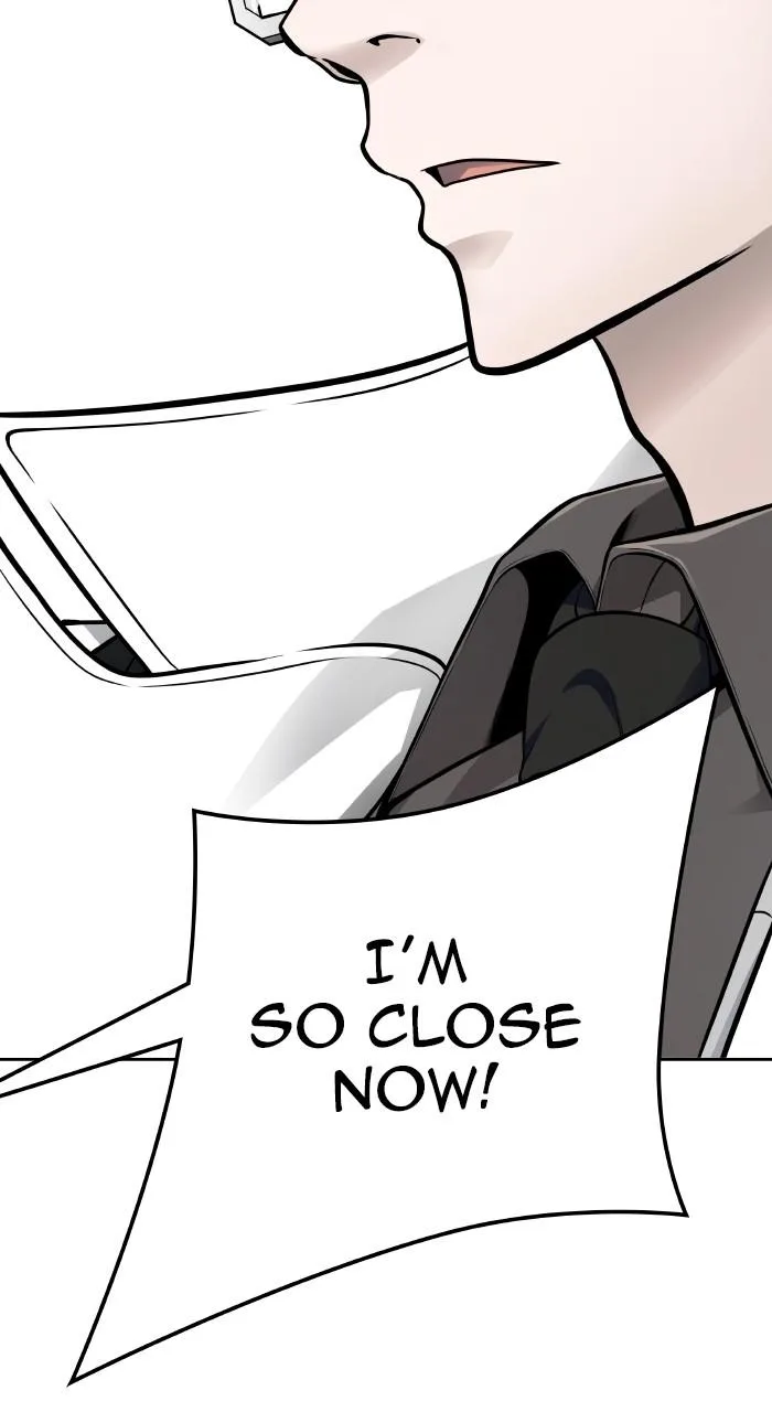 Tower of God - Chapter 649 - Page 133