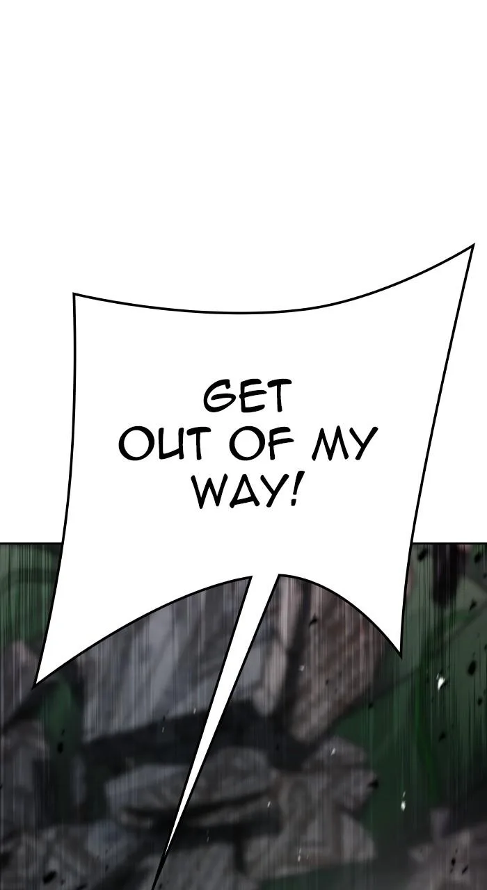 Tower of God - Chapter 649 - Page 134