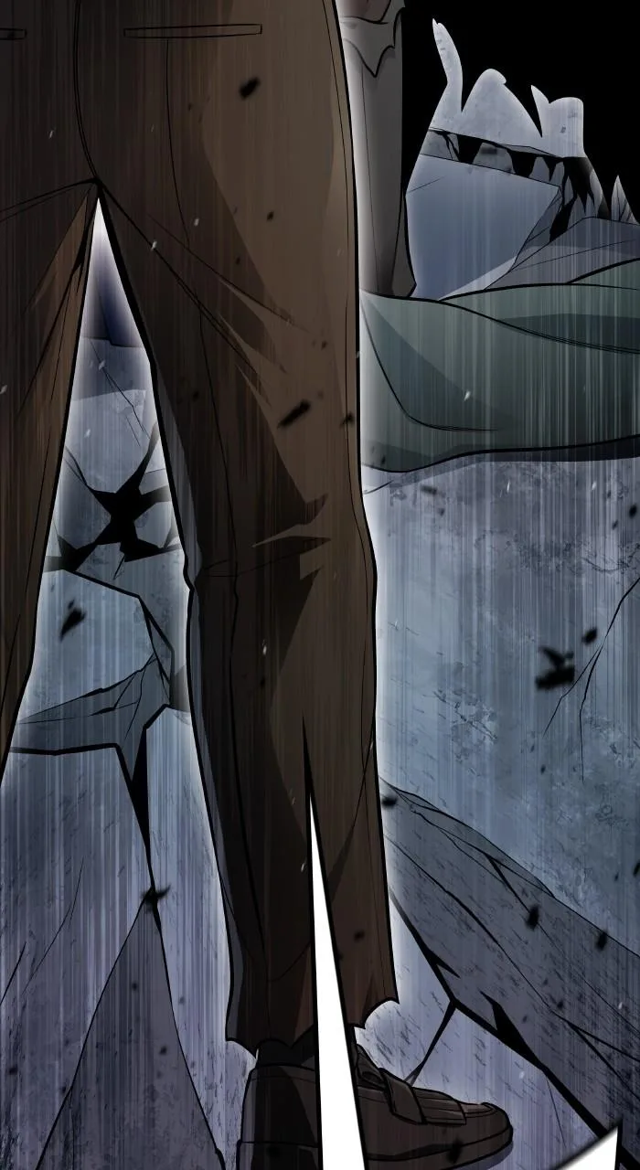 Tower of God - Chapter 649 - Page 136