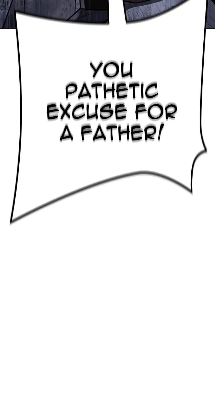 Tower of God - Chapter 649 - Page 137