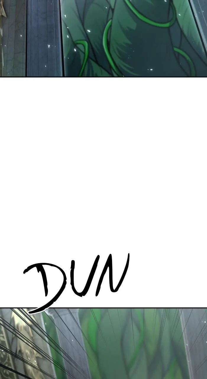 Tower of God - Chapter 649 - Page 139